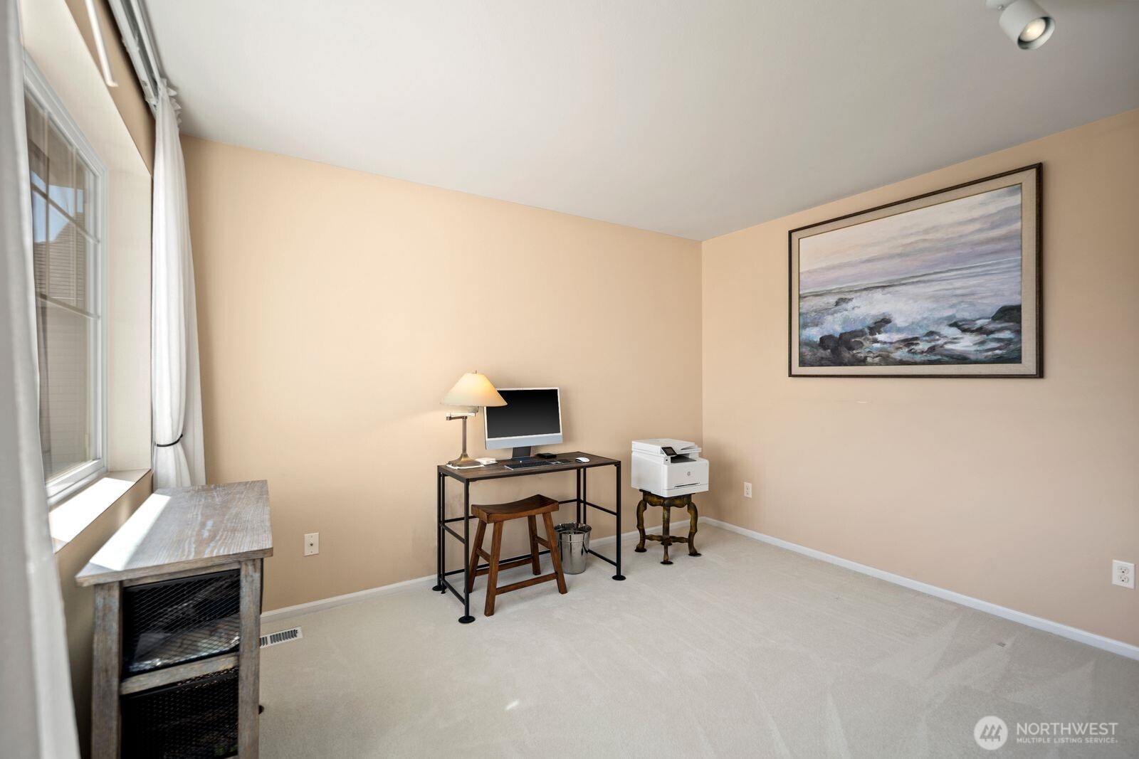 5120 S 214th Way #10, Kent, WA 98032