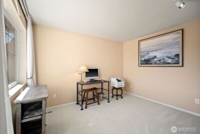 5120 S 214th Way #10, Kent, WA 98032 - Photo 21