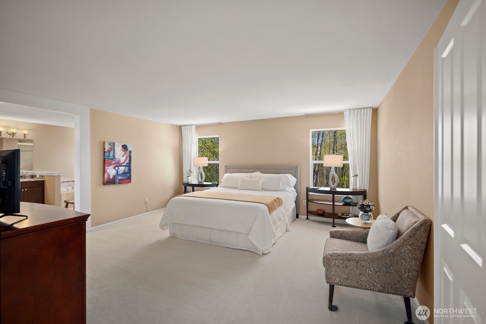 5120 S 214th Way #10, Kent, WA 98032