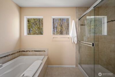 5120 S 214th Way #10, Kent, WA 98032 - Photo 28