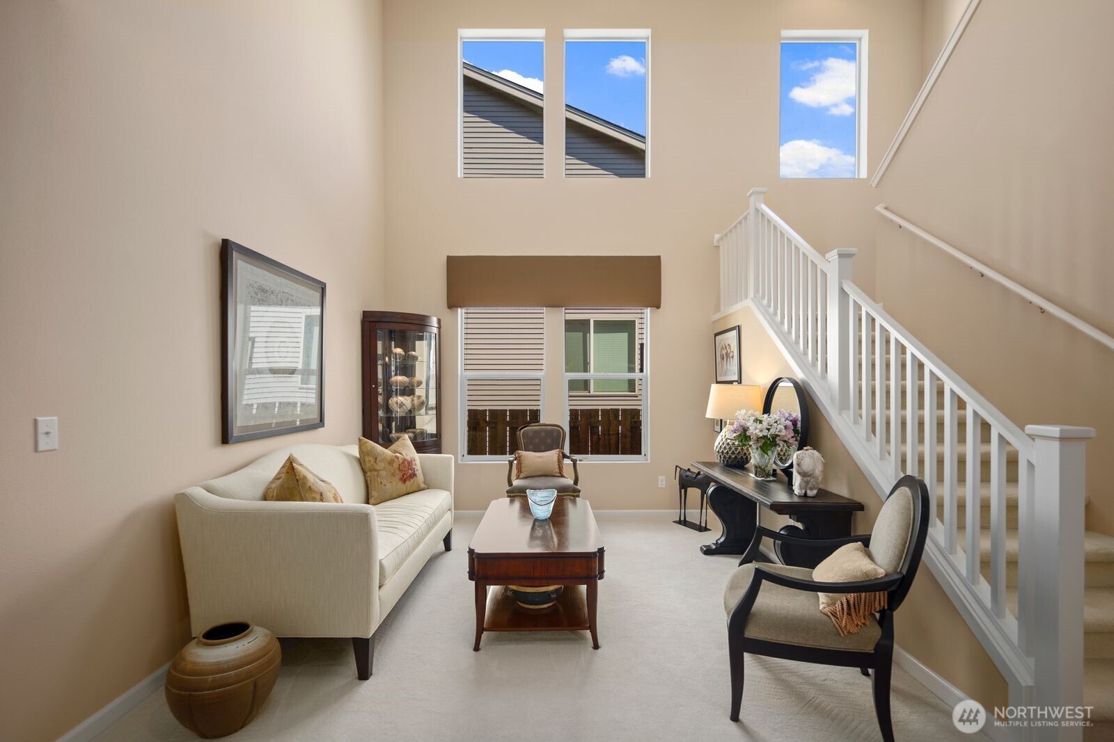 5120 S 214th Way #10, Kent, WA 98032