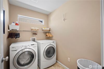 5120 S 214th Way #10, Kent, WA 98032 - Photo 30