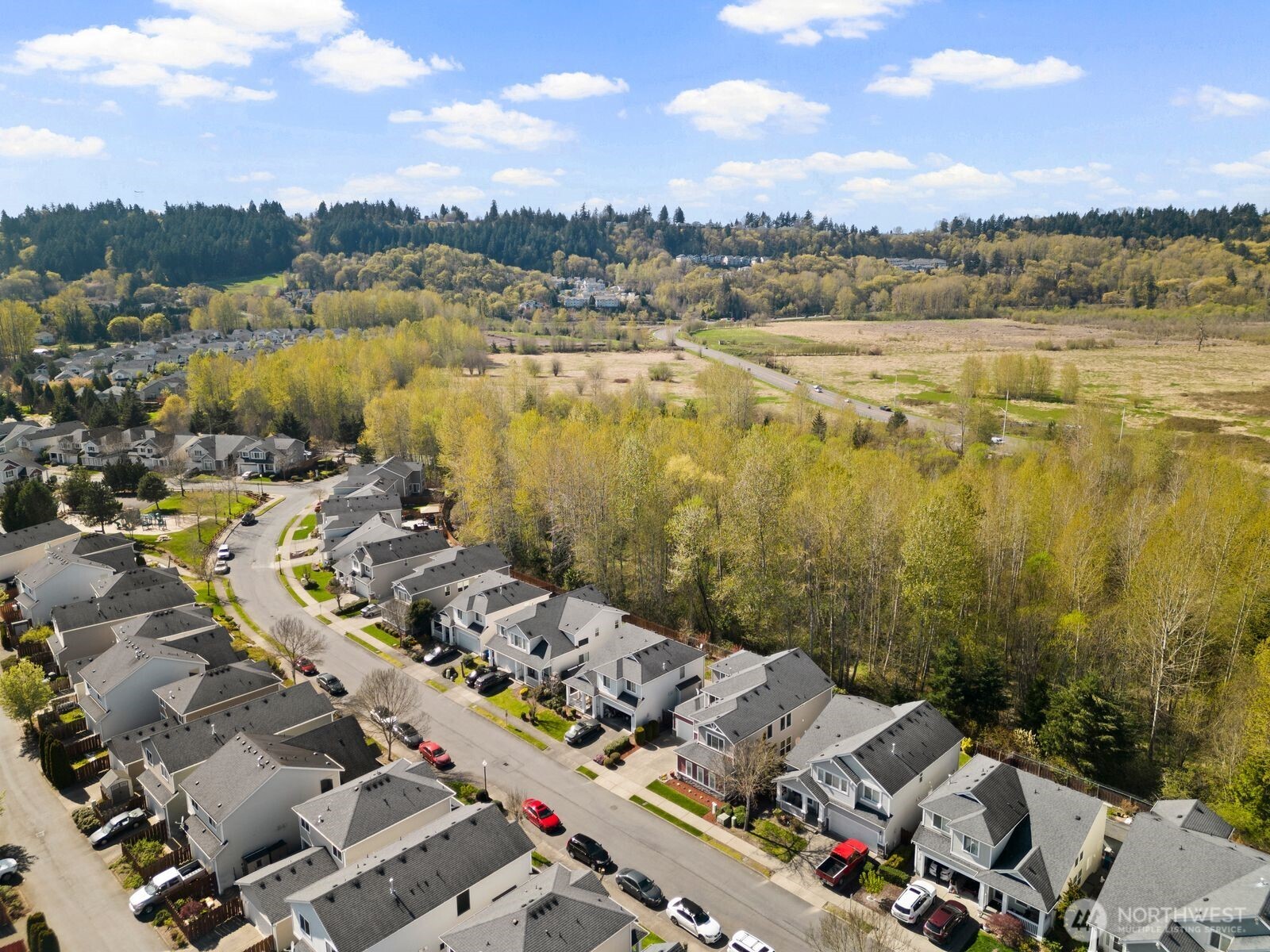 5120 S 214th Way #10, Kent, WA 98032