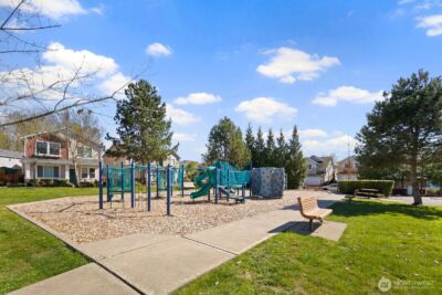 5120 S 214th Way #10, Kent, WA 98032 - Photo 37