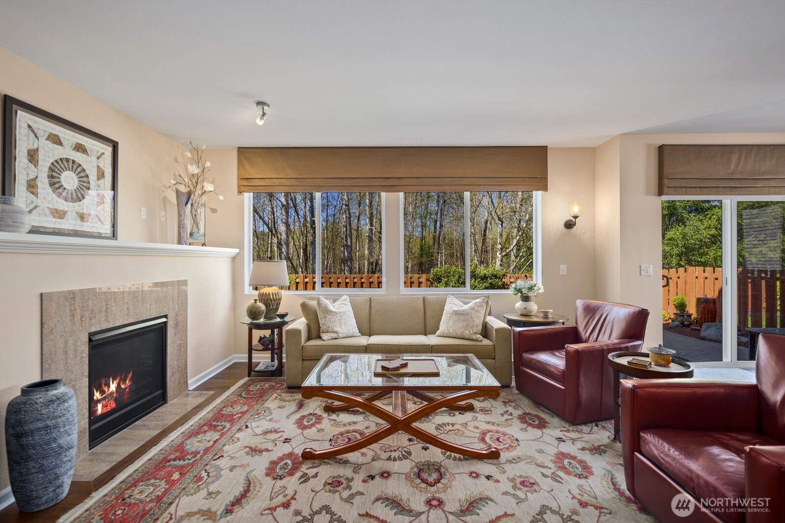 5120 S 214th Way #10, Kent, WA 98032