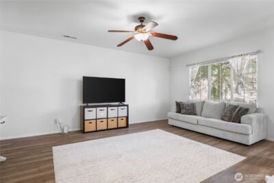 1610 179th Street Ct E, Spanaway, WA 98387 - Photo 11
