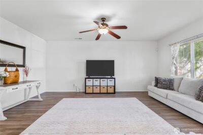 1610 179th Street Ct E, Spanaway, WA 98387 - Photo 12