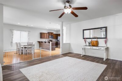 1610 179th Street Ct E, Spanaway, WA 98387 - Photo 13
