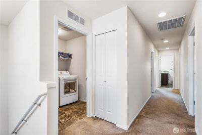1610 179th Street Ct E, Spanaway, WA 98387 - Photo 15
