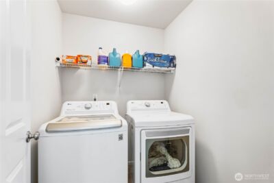 1610 179th Street Ct E, Spanaway, WA 98387 - Photo 16