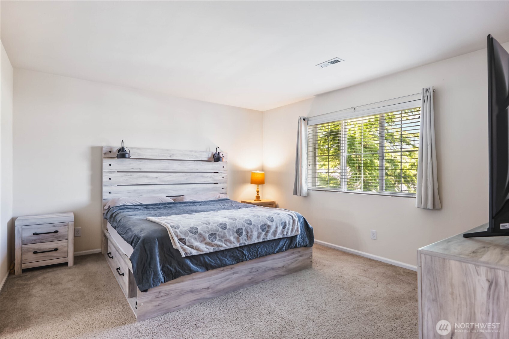 1610 179th Street Ct E, Spanaway, WA 98387