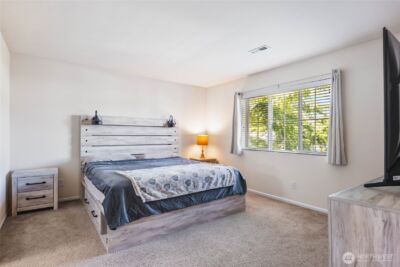 1610 179th Street Ct E, Spanaway, WA 98387 - Photo 17