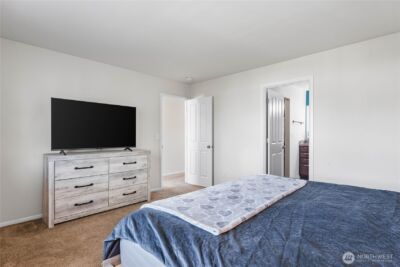 1610 179th Street Ct E, Spanaway, WA 98387 - Photo 18