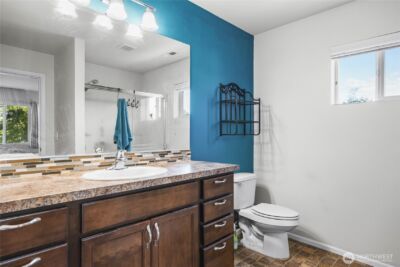 1610 179th Street Ct E, Spanaway, WA 98387 - Photo 20