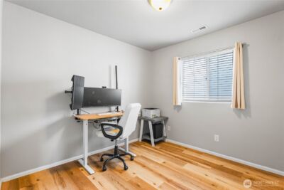 1610 179th Street Ct E, Spanaway, WA 98387 - Photo 21