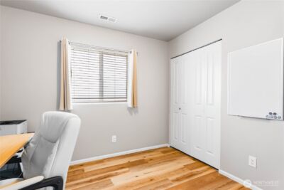 1610 179th Street Ct E, Spanaway, WA 98387 - Photo 22