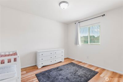 1610 179th Street Ct E, Spanaway, WA 98387 - Photo 23
