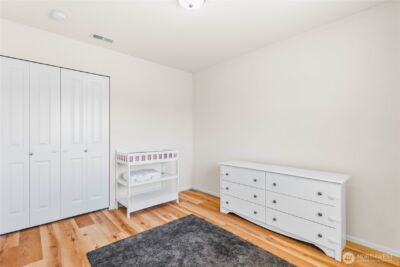 1610 179th Street Ct E, Spanaway, WA 98387 - Photo 24