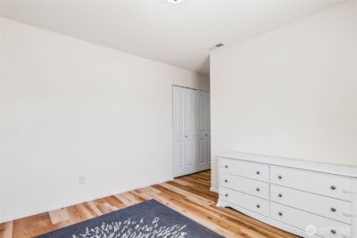 1610 179th Street Ct E, Spanaway, WA 98387 - Photo 26
