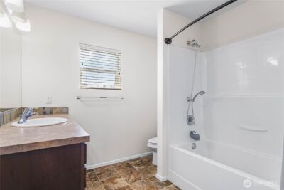 1610 179th Street Ct E, Spanaway, WA 98387 - Photo 27