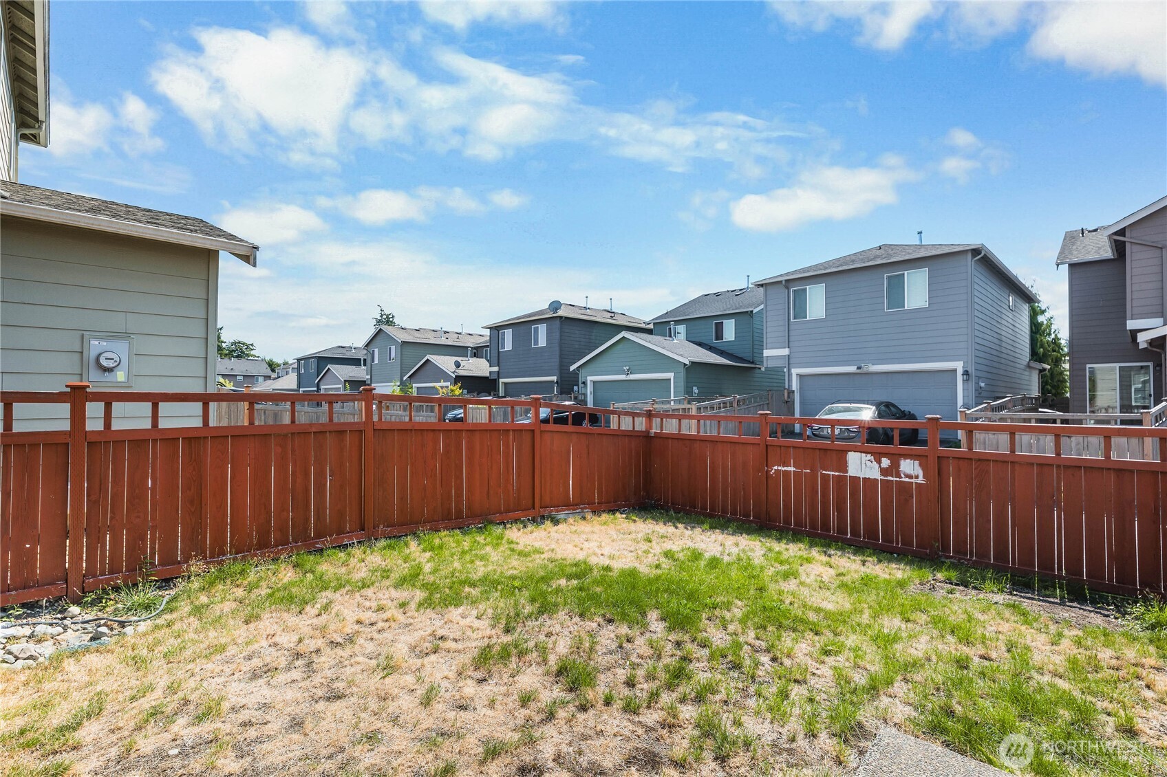1610 179th Street Ct E, Spanaway, WA 98387