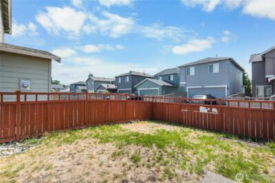 1610 179th Street Ct E, Spanaway, WA 98387 - Photo 28