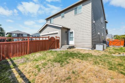 1610 179th Street Ct E, Spanaway, WA 98387 - Photo 29