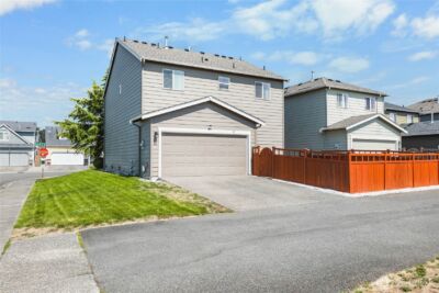 1610 179th Street Ct E, Spanaway, WA 98387 - Photo 30