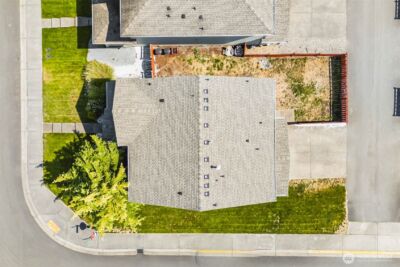 1610 179th Street Ct E, Spanaway, WA 98387 - Photo 32