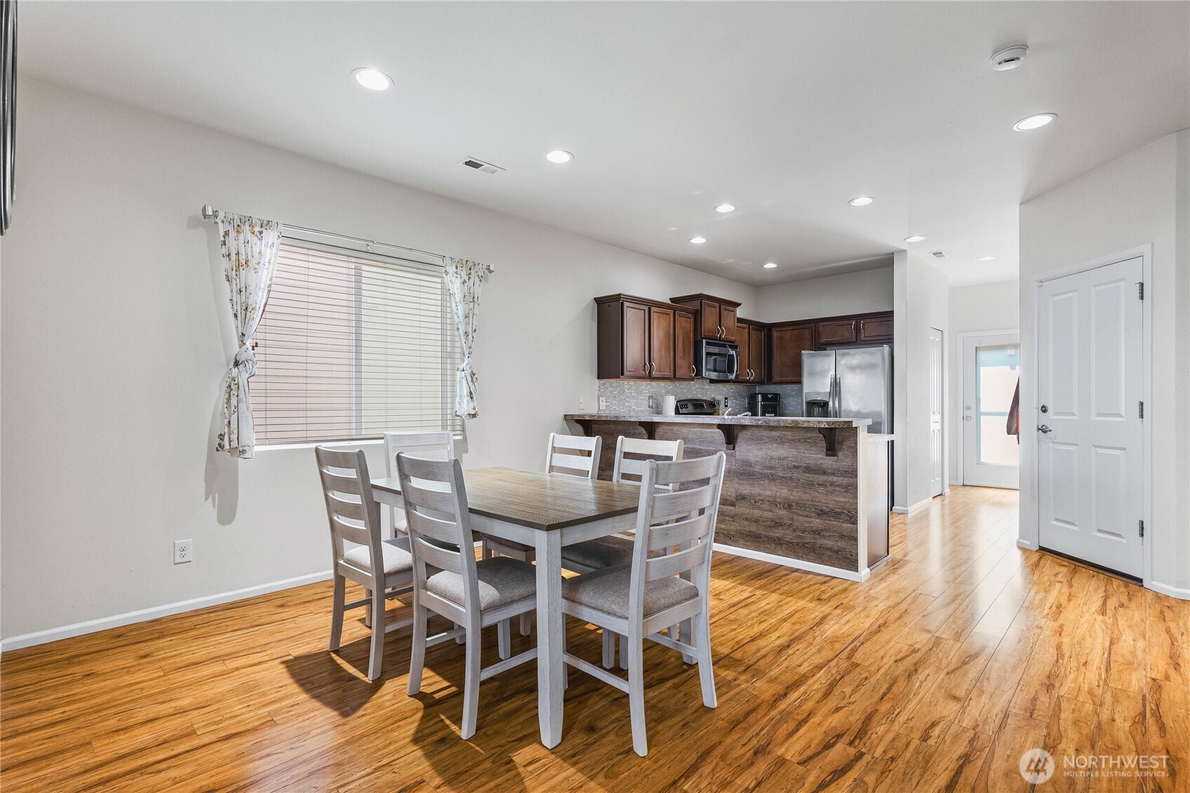 1610 179th Street Ct E, Spanaway, WA 98387