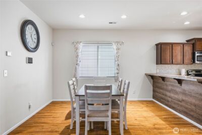 1610 179th Street Ct E, Spanaway, WA 98387 - Photo 7