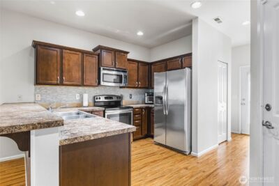 1610 179th Street Ct E, Spanaway, WA 98387 - Photo 8