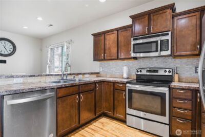1610 179th Street Ct E, Spanaway, WA 98387 - Photo 9