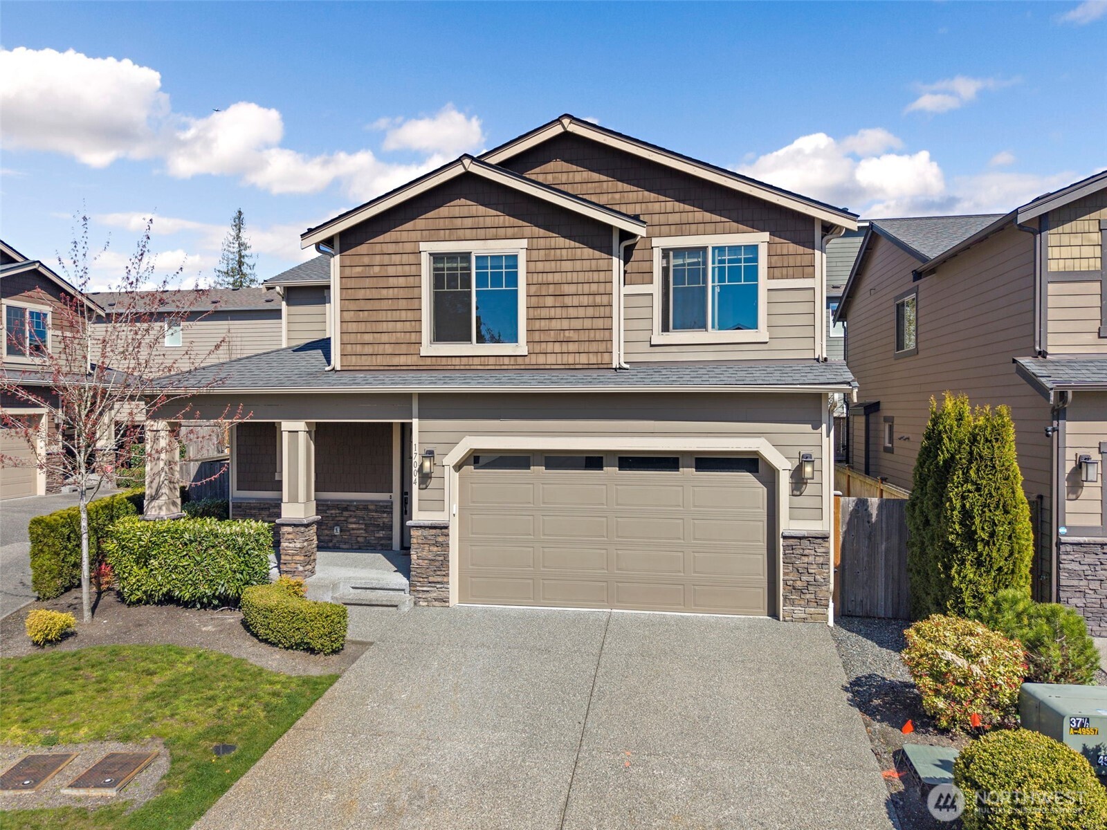 17004 11th Place W, Lynnwood, WA 98037