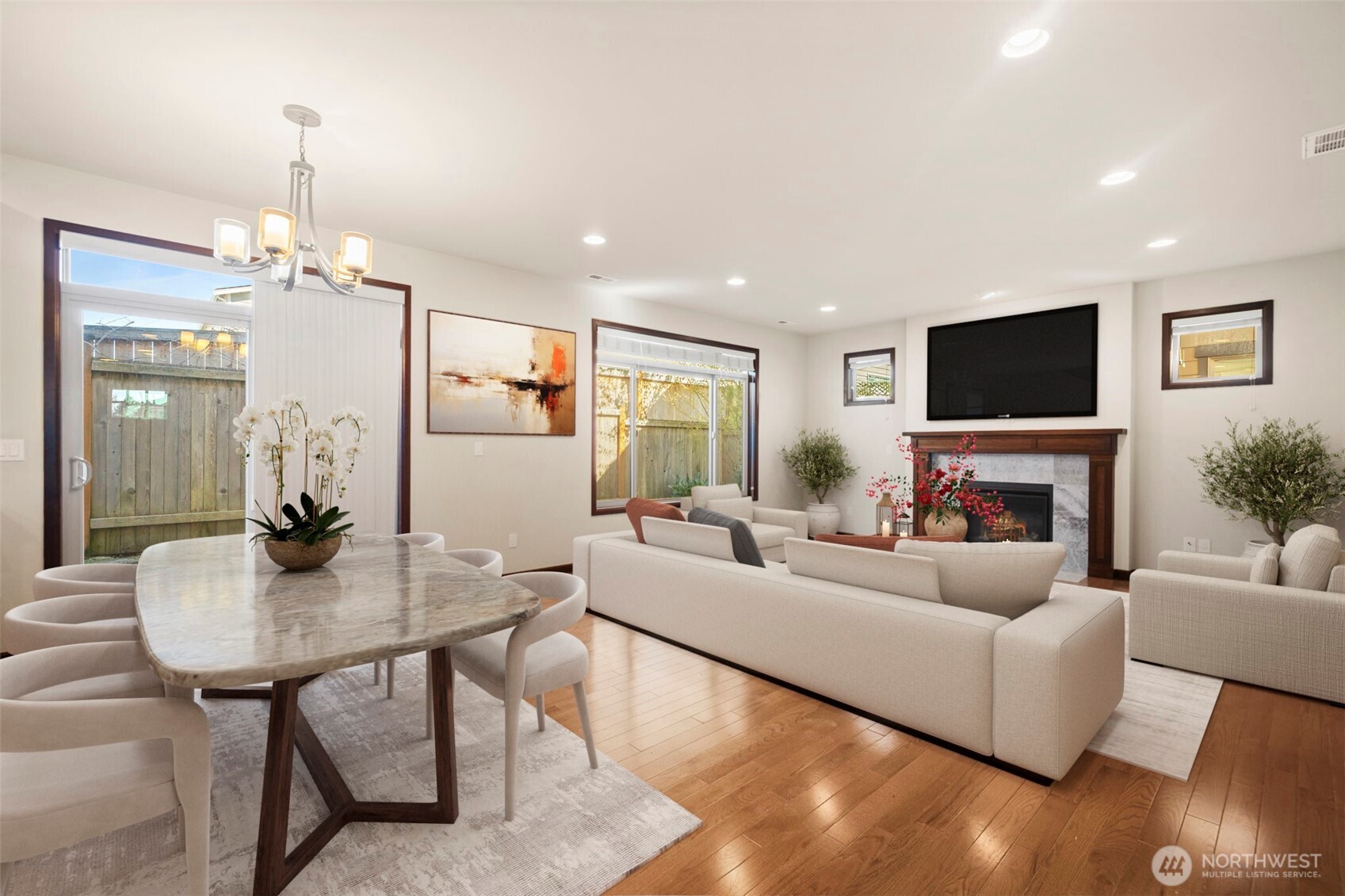 17004 11th Place W, Lynnwood, WA 98037