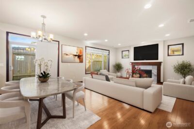 17004 11th Place W, Lynnwood, WA 98037 - Photo 10