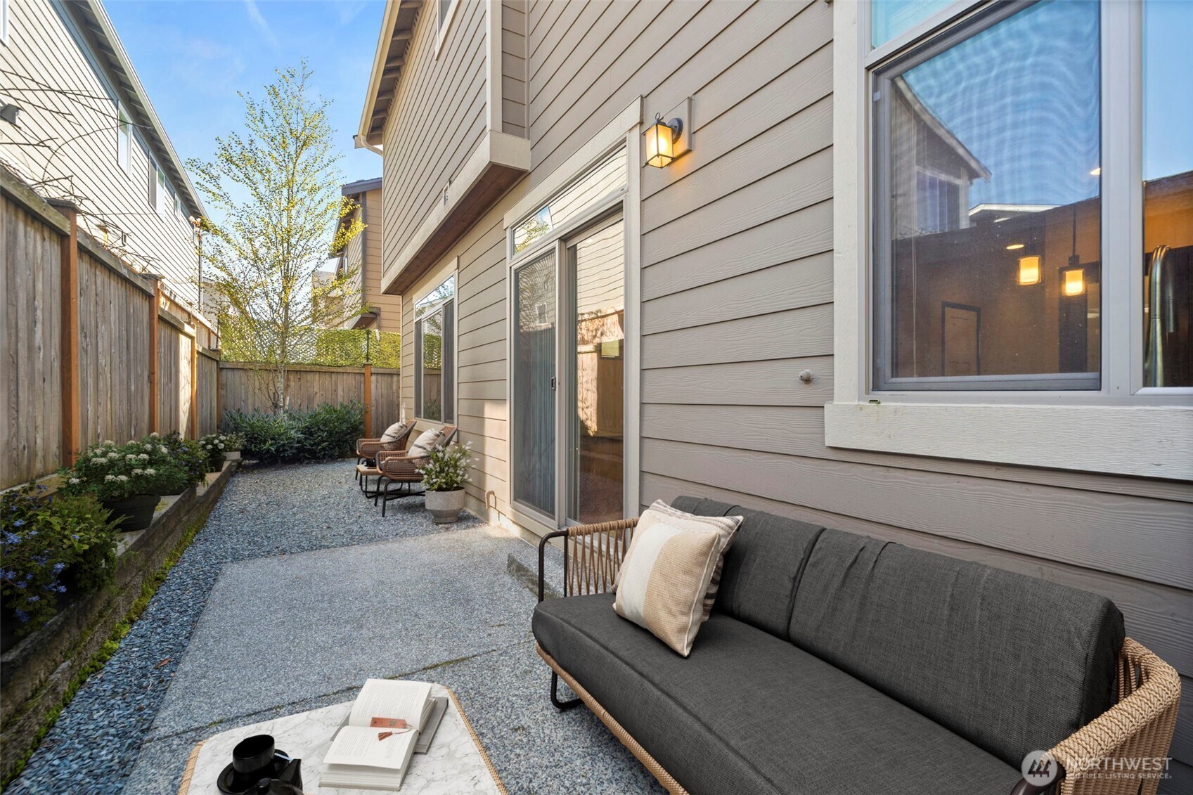 17004 11th Place W, Lynnwood, WA 98037