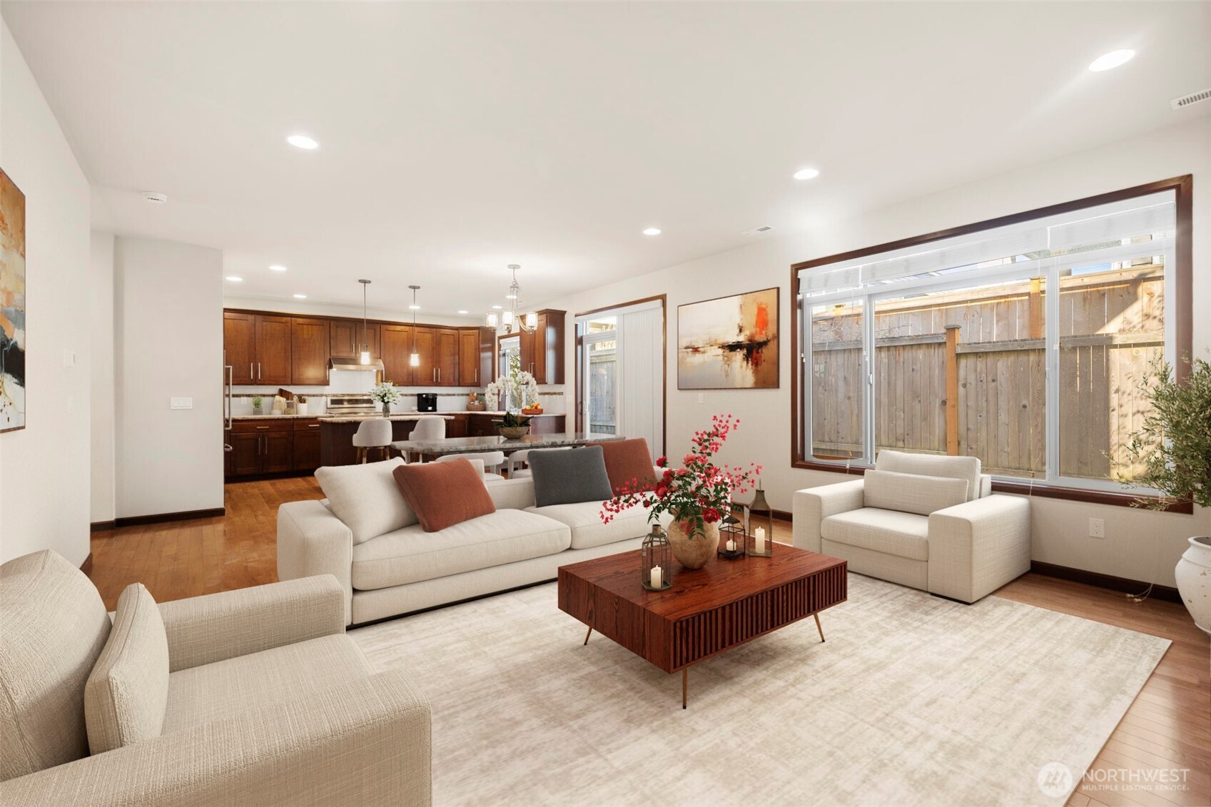 17004 11th Place W, Lynnwood, WA 98037