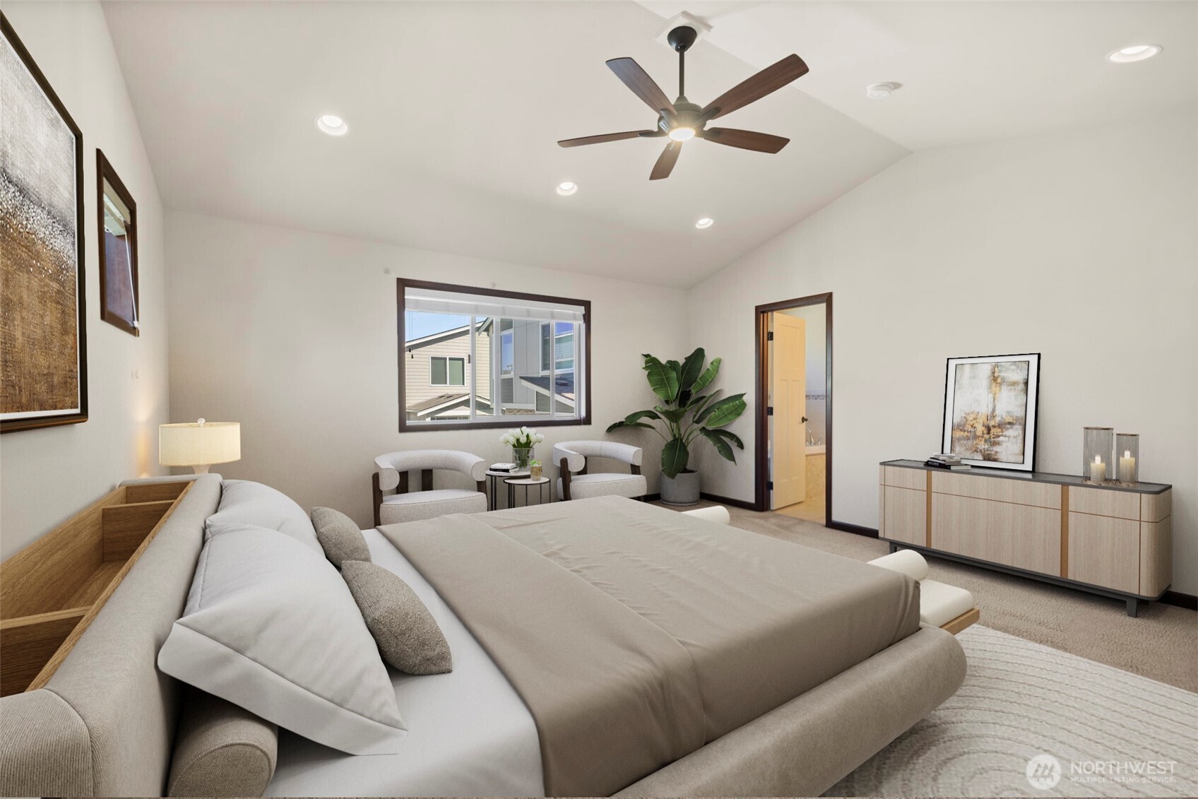 17004 11th Place W, Lynnwood, WA 98037