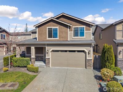 17004 11th Place W, Lynnwood, WA 98037 - Photo 2