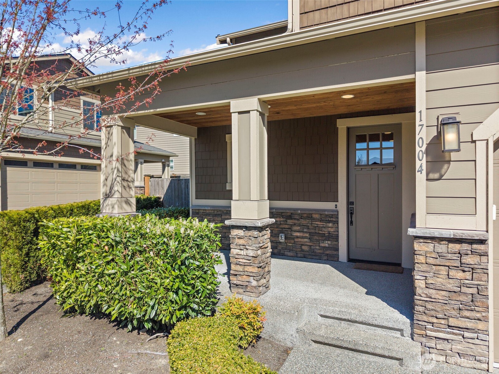 17004 11th Place W, Lynnwood, WA 98037