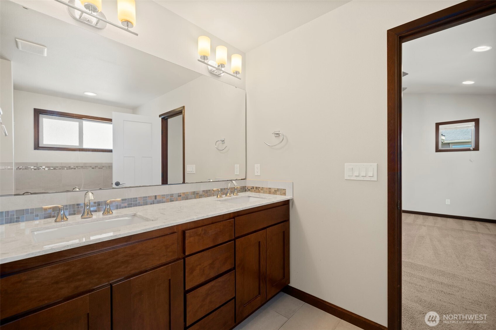 17004 11th Place W, Lynnwood, WA 98037