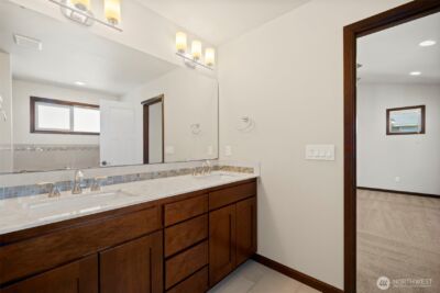 17004 11th Place W, Lynnwood, WA 98037 - Photo 19