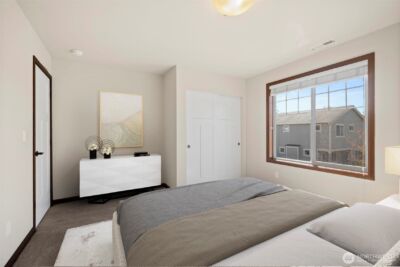 17004 11th Place W, Lynnwood, WA 98037 - Photo 20