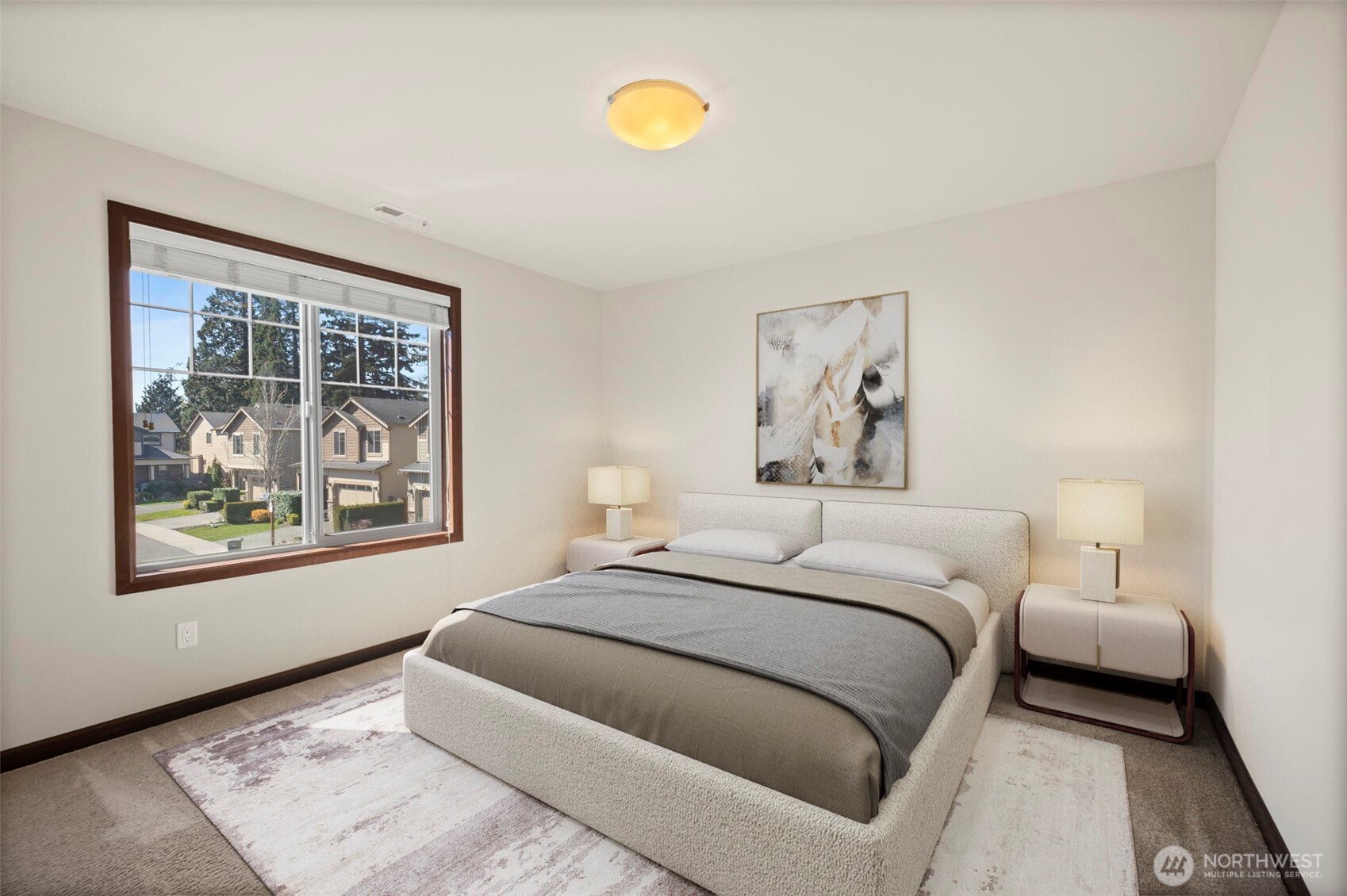 17004 11th Place W, Lynnwood, WA 98037