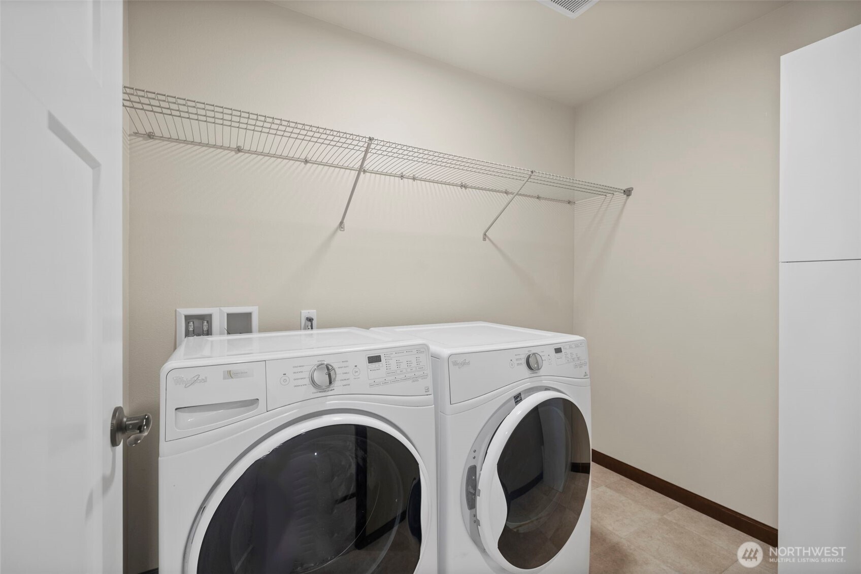 17004 11th Place W, Lynnwood, WA 98037