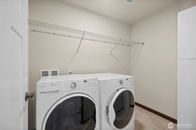 17004 11th Place W, Lynnwood, WA 98037 - Photo 24