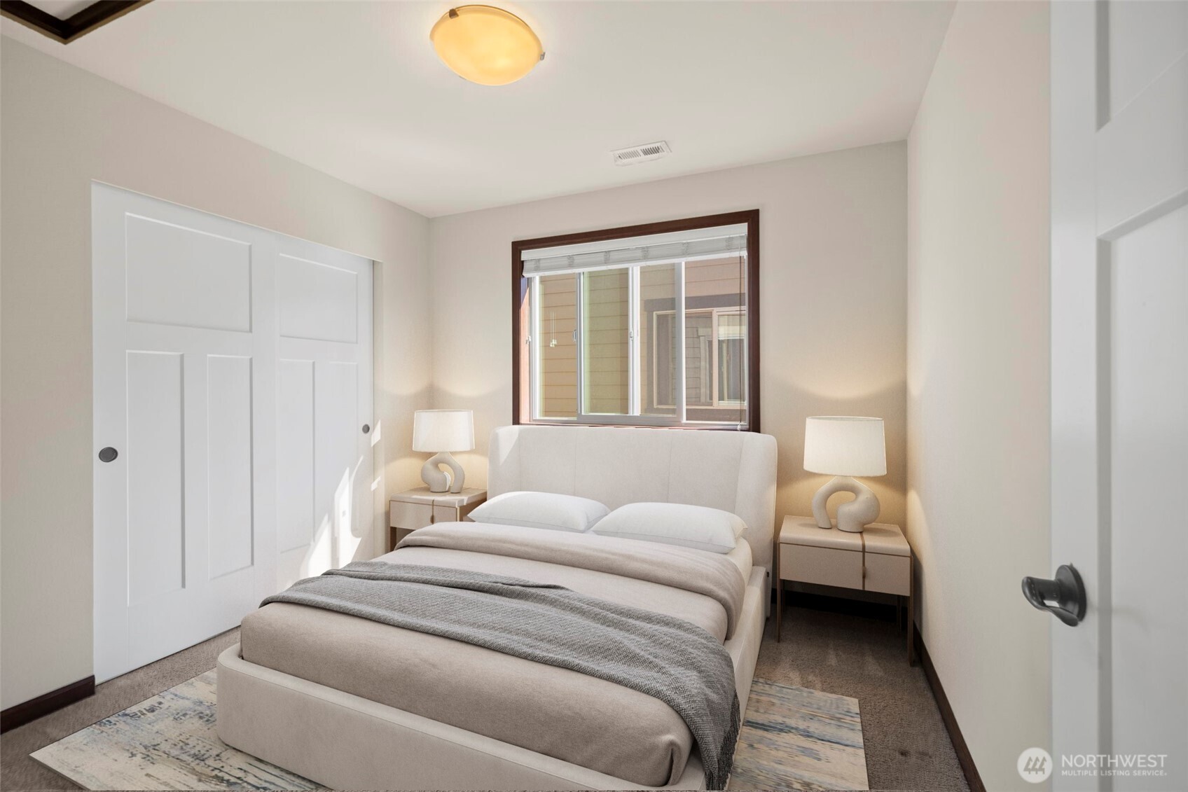 17004 11th Place W, Lynnwood, WA 98037