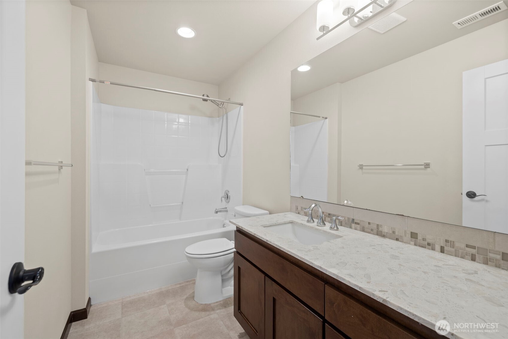 17004 11th Place W, Lynnwood, WA 98037