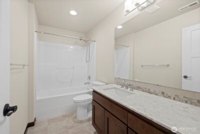 17004 11th Place W, Lynnwood, WA 98037 - Photo 26